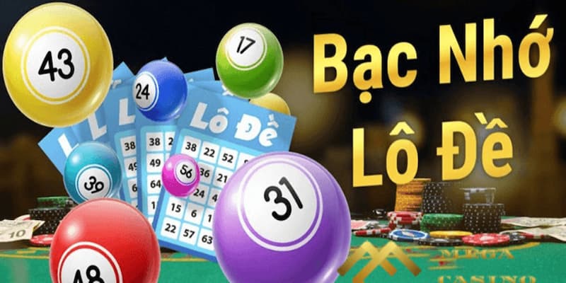 Tổng quan về bạc nhớ