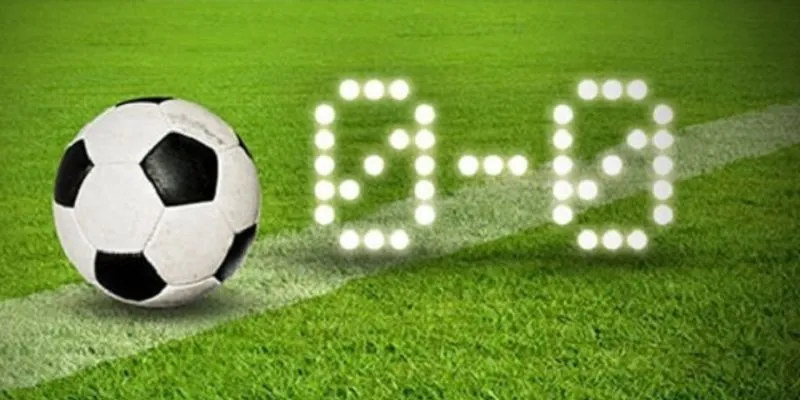 Hiểu rõ cách cược kèo rung chuẩn xác